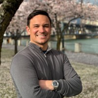 Nathan Roque