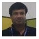 Joshy Chacko