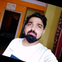Reddy Kishore