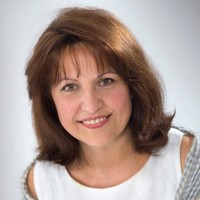 Martina Hödl