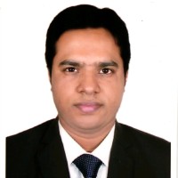 Sultan Ahmed Khan