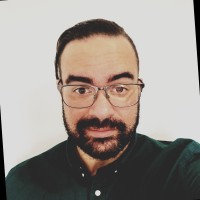 Gabriel Sanchez de Jesus