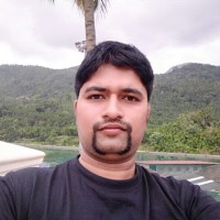 Shubhakara Rao K