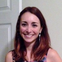 Jillian Smith