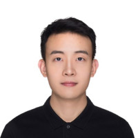 BOHAN LI