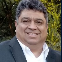 George Quezada