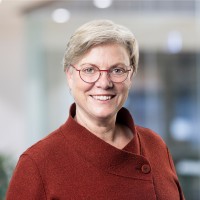 Rachel Smith