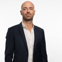 Daniel Reedtz Cohen
