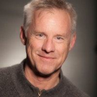 Alan Hill