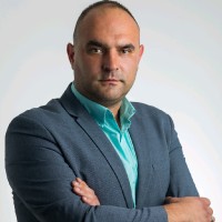 Miloš Trifković