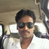 SK Sahabuddin Ali