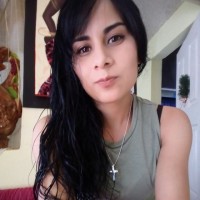 Monce Sanchez
