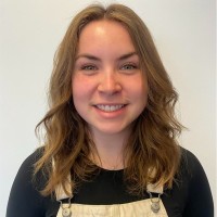 Hannah Murdoch