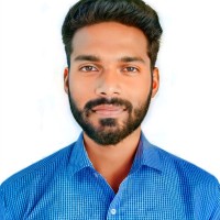 Rakesh Kumar Sethy