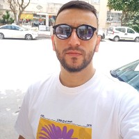 Hakan Açıkbaş