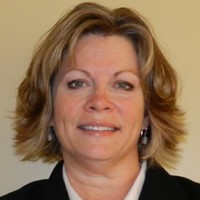 Pam R. Miller