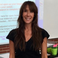 Darlene Fossesco