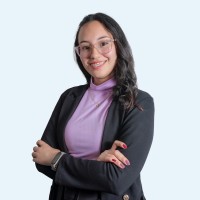 Jessica Quintero