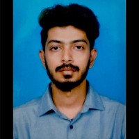 Hrishit Kumar