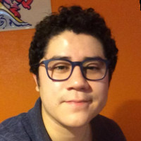 Brandon Rosales