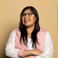 Marely Lizbeth Gómez  Antonio