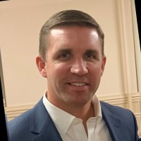 Andy Black, MBA