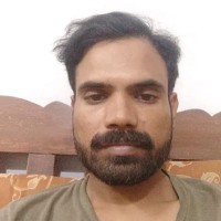 Faisal Hussain