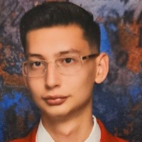 Jonathan Jeglum
