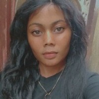 Ângela Manuel das Neves