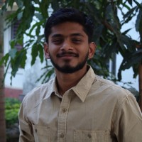 Raghul Senthilkumar