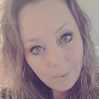 Candace Quincey