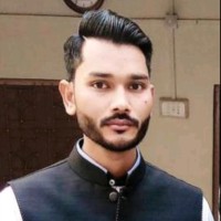 Shehzad Ata