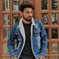 Haris Umer