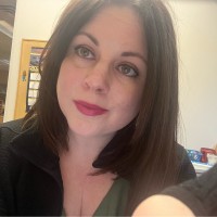 Beverly Sidlo-Tolliver, MS