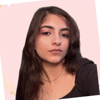 Rableen Kaur