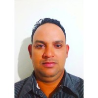 Yoel Sánchez