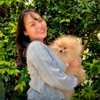Zun May Aung