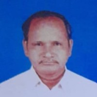 Xavier Sh