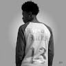 Breon Ricks