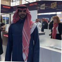 Turki Baker