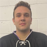 Evan Viola