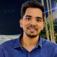 Sahil Mayekar