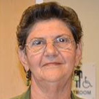 Josefa Carranza