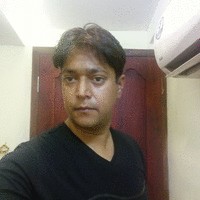 Amit kumar