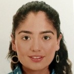 Paola Trujillo Toledo