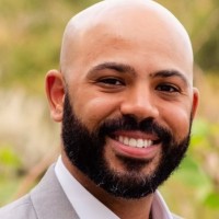 Paul Herrera Diaz