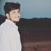 Surendra Vaishnav