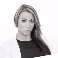 Lynda Sutton