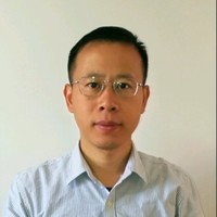 Zhiguang Fan