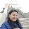 Devi` Kumari